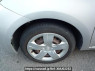 Used 2012 AT toyota ractis NSP120 Image[22]