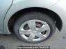 Used 2012 AT toyota ractis NSP120 Image[24]