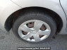 Used 2012 AT toyota ractis NSP120 Image[25]