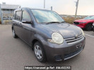 Toyota Sienta NCP81G