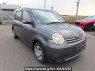 Used 2008 AT toyota sienta NCP81G Image[0]