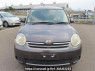 Used 2008 AT toyota sienta NCP81G Image[1]