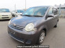 Used 2008 AT toyota sienta NCP81G Image[2]