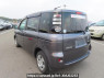 Used 2008 AT toyota sienta NCP81G Image[3]
