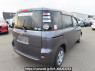 Used 2008 AT toyota sienta NCP81G Image[5]