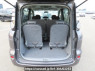 Used 2008 AT toyota sienta NCP81G Image[6]