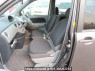 Used 2008 AT toyota sienta NCP81G Image[12]