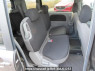Used 2008 AT toyota sienta NCP81G Image[13]