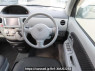 Used 2008 AT toyota sienta NCP81G Image[16]