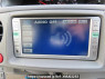 Used 2008 AT toyota sienta NCP81G Image[19]