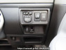 Used 2008 AT toyota sienta NCP81G Image[22]