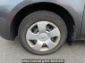 Used 2008 AT toyota sienta NCP81G Image[26]