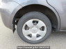 Used 2008 AT toyota sienta NCP81G Image[28]