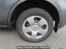 Used 2008 AT toyota sienta NCP81G Image[29]