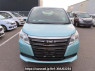 Used 2014 AT toyota noah ZRR80G Image[1]