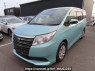 Used 2014 AT toyota noah ZRR80G Image[2]