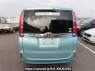Used 2014 AT toyota noah ZRR80G Image[4]