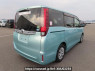 Used 2014 AT toyota noah ZRR80G Image[5]