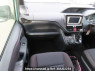 Used 2014 AT toyota noah ZRR80G Image[16]