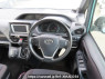 Used 2014 AT toyota noah ZRR80G Image[17]