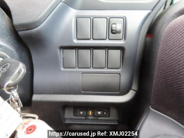Used 2014 AT toyota noah ZRR80G Image[26]