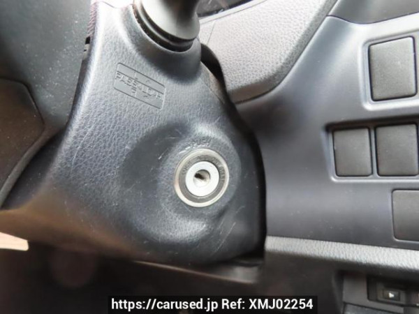 Used 2014 AT toyota noah ZRR80G Image[27]