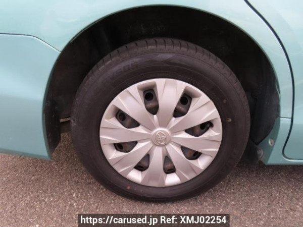 Used 2014 AT toyota noah ZRR80G Image[32]