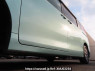 Used 2014 AT toyota noah ZRR80G Image[41]