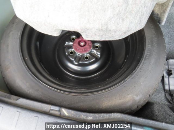 Used 2014 AT toyota noah ZRR80G Image[44]