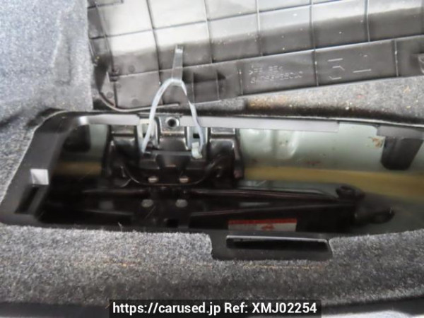 Used 2014 AT toyota noah ZRR80G Image[45]