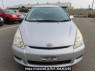 Used 2003 AT toyota wish ZNE10G Image[1]