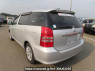Used 2003 AT toyota wish ZNE10G Image[3]
