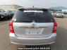 Used 2003 AT toyota wish ZNE10G Image[4]