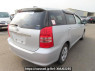 Used 2003 AT toyota wish ZNE10G Image[5]