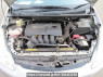 Used 2003 AT toyota wish ZNE10G Image[7]