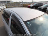 Used 2003 AT toyota wish ZNE10G Image[9]