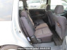 Used 2003 AT toyota wish ZNE10G Image[14]