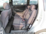 Used 2003 AT toyota wish ZNE10G Image[15]