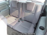 Used 2003 AT toyota wish ZNE10G Image[16]