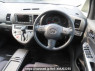 Used 2003 AT toyota wish ZNE10G Image[18]