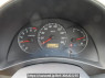 Used 2003 AT toyota wish ZNE10G Image[19]