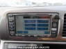 Used 2003 AT toyota wish ZNE10G Image[21]