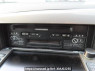 Used 2003 AT toyota wish ZNE10G Image[23]