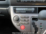 Used 2003 AT toyota wish ZNE10G Image[24]