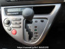 Used 2003 AT toyota wish ZNE10G Image[25]