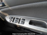 Used 2003 AT toyota wish ZNE10G Image[29]
