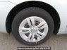 Used 2003 AT toyota wish ZNE10G Image[30]