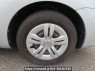 Used 2003 AT toyota wish ZNE10G Image[31]