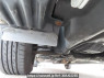 Used 2003 AT toyota wish ZNE10G Image[34]