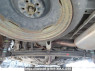 Used 2003 AT toyota wish ZNE10G Image[42]